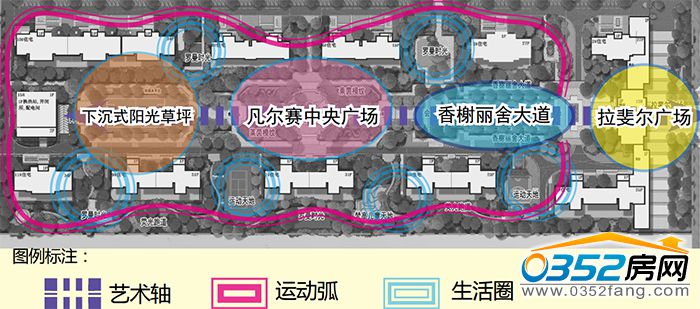 28180607f44c1202d64381.jpg 微信圖片_20170628141543.jpg