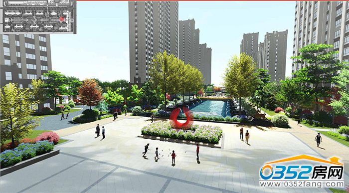 28180649a44cb447592226.jpg 微信圖片_20170628141755.jpg