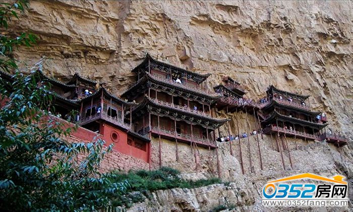 29150700aea190092a6509.jpg 2.jpg