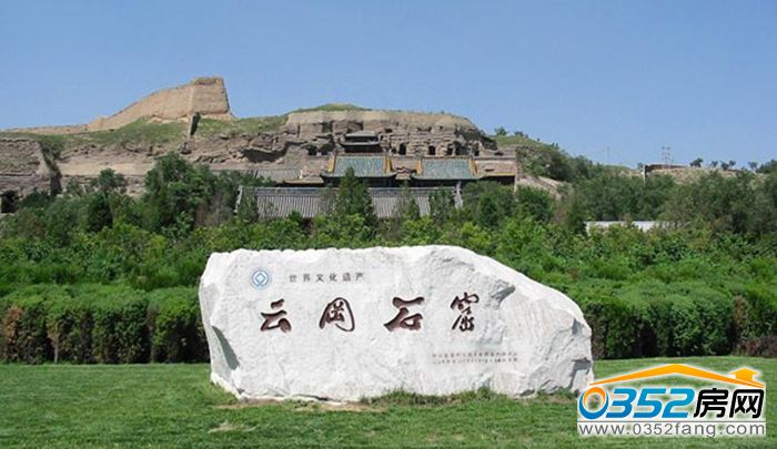 291508013f149ef6c33369.jpg 3.jpg