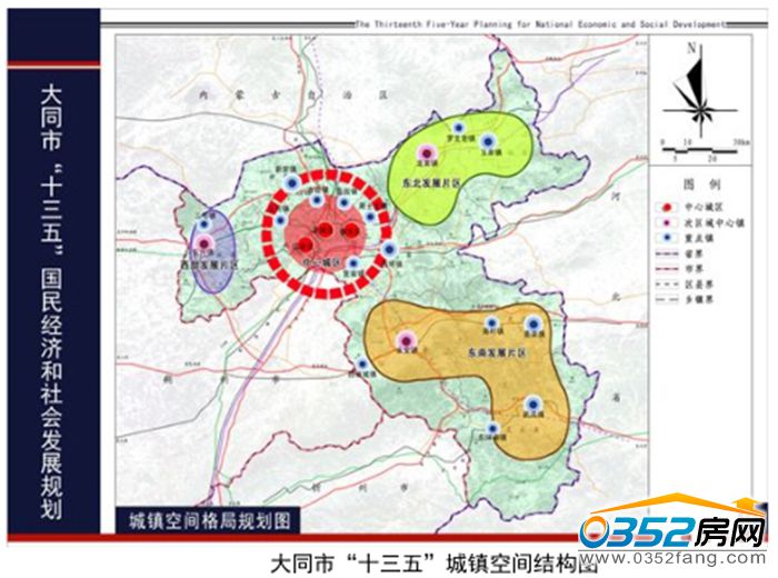 2916274001d22a89648406.jpg 5.jpg