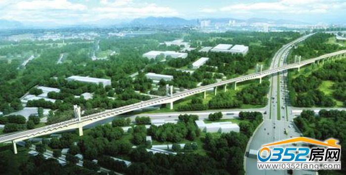 3017032249ca0df1179334.jpg 綠化.jpg