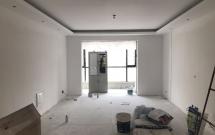 űrbһ롣Go 32d2l(wi) 142.63O