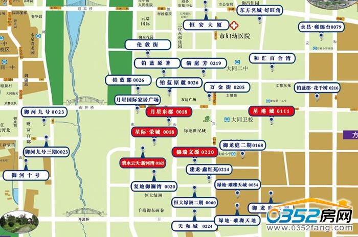 061731361dd4ad40aa8256.jpg QQ圖片20170706170822.jpg