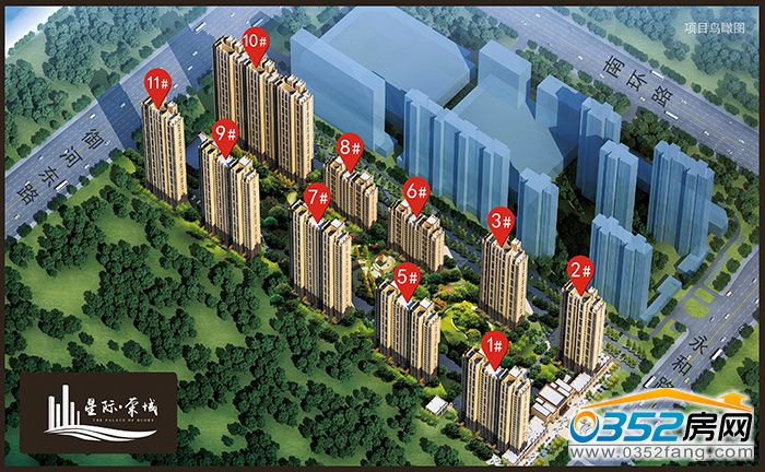 06173219f55bff92011113.jpg 微信圖片_20170629140510.jpg