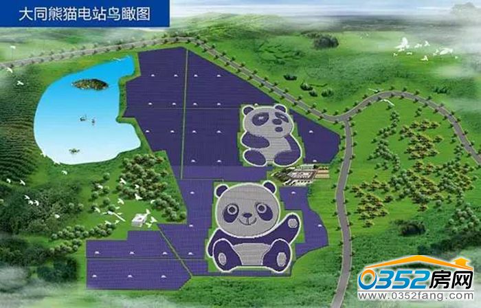 08145614e48051bbeb2935.jpg 1.jpg