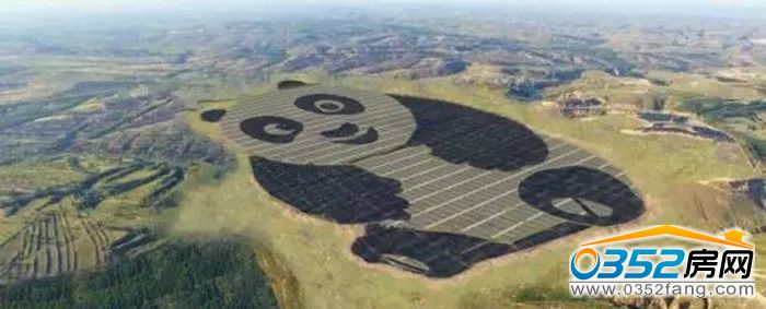 08145648a46e9f5c550659.jpg 2.jpg