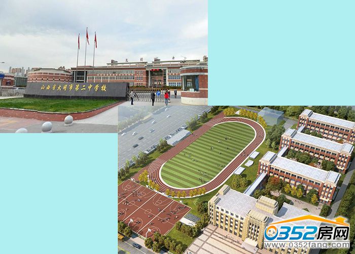 13164737d4eab53fad8610.jpg 未標題-1.jpg