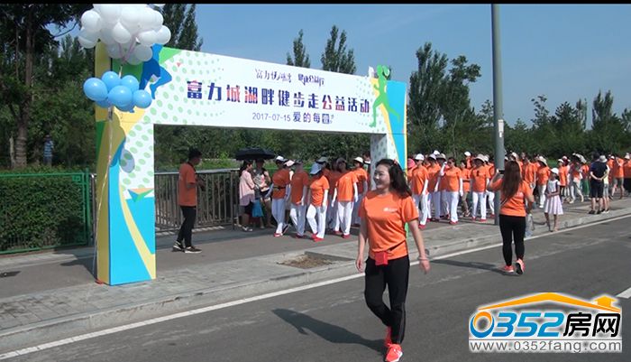 1517285894f48eb4839008.jpg 圖片1.jpg