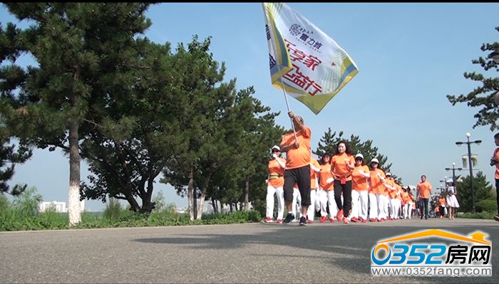 1517313707cfcd56668775.jpg 圖片3.jpg