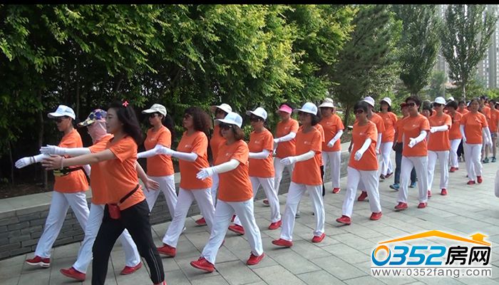 151732172b04e9e8301527.jpg 圖片4.jpg