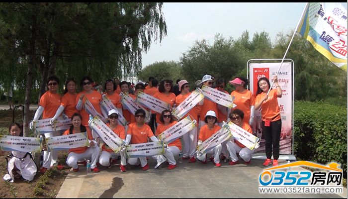 15173535c6a72d40fb2846.jpg 圖片8.jpg