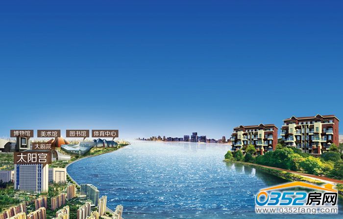 15173610ff433151541066.jpg 圖片9.jpg