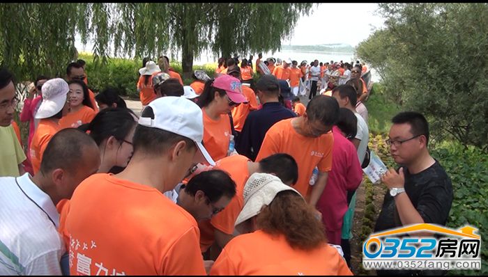 151833016a2f749c473801.jpg 圖片2.jpg