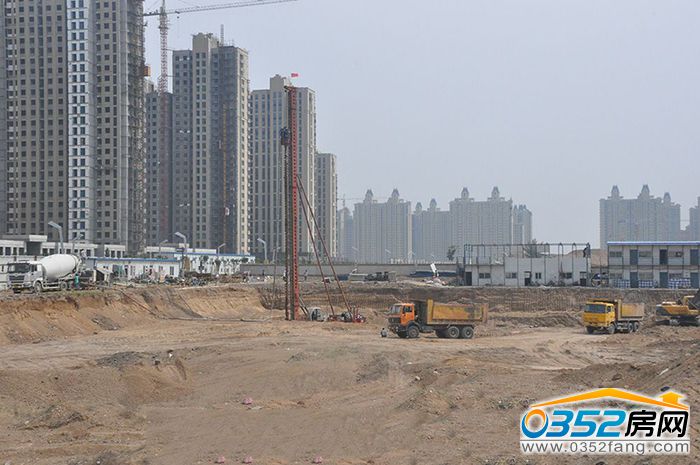 15183954e08b42186e3022.jpg 02161357e390797e212136.jpg