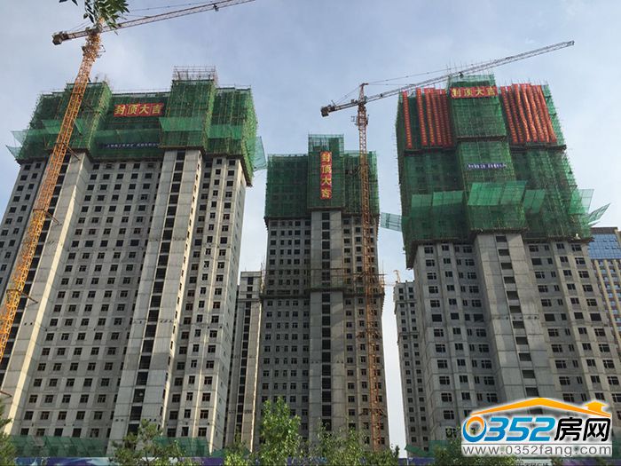 1518413337095c5dab0039.jpg 三棟樓.jpg