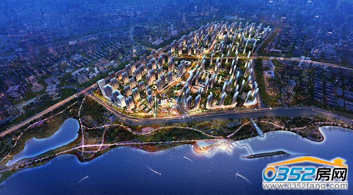 2418522104fc2b8dca3499.jpg 180920214e4888b9fd3504.jpg