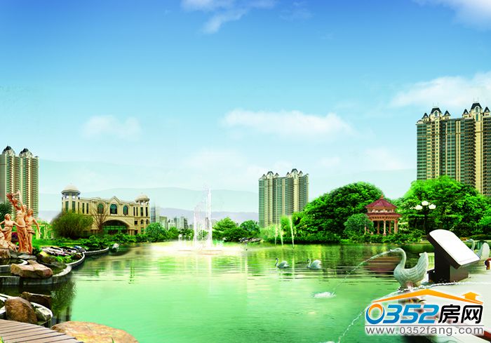 24185253e417fac93a0406.jpg 18085815b54bded6d23903.jpg