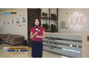 ǺӞ(j)סլ-\ԴɳPvҕl