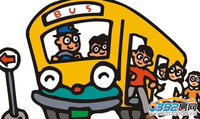 2810342135304e8e512844.jpg 1.jpg