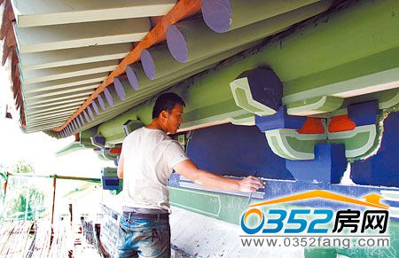 28110746da23efbdd85243.jpg 28110746da23efbdd85243.jpg