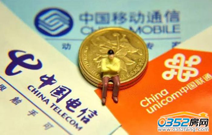 281635127f82ec522b6035.jpg 201608231448014007.jpg