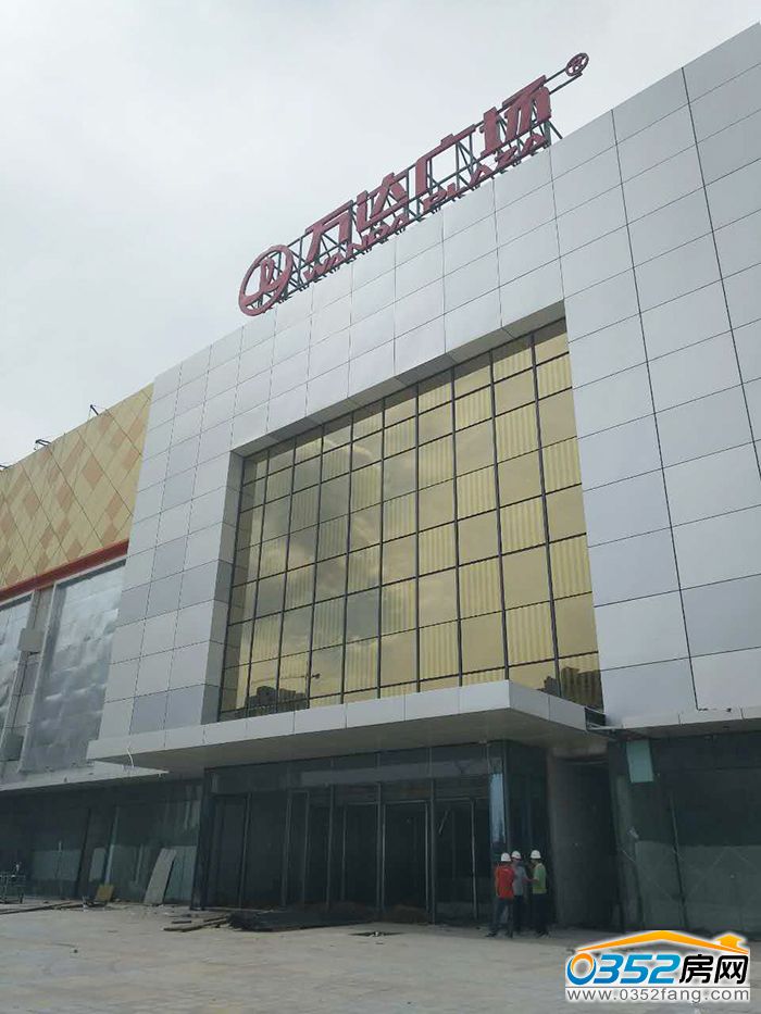 28164842fb87e0a8fd2813.jpg 微信圖片_20170728155916.jpg