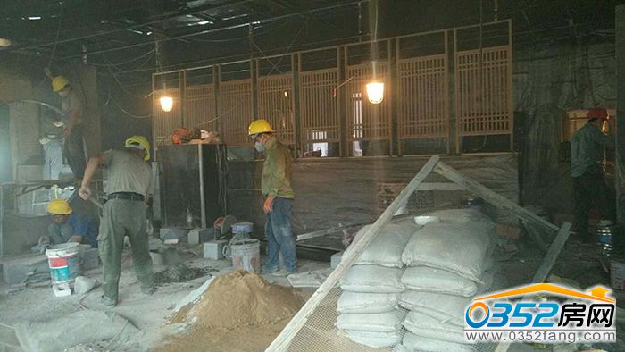 281649113ee67b8f5a1077.jpg 微信圖片_20170728155936.jpg