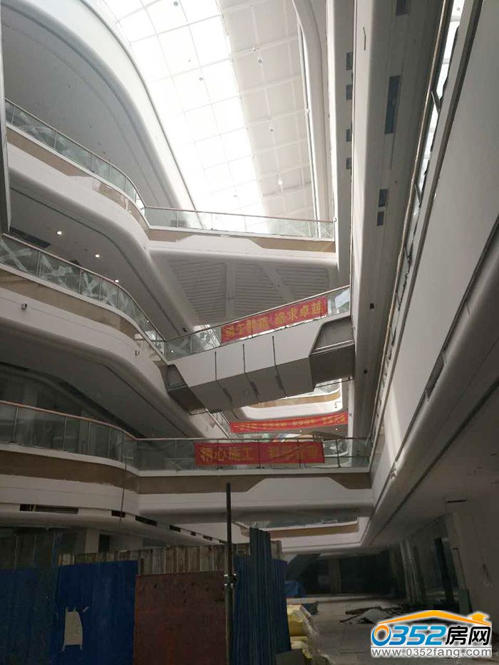 2816535065e90338169017.jpg 微信圖片_20170728155923.jpg