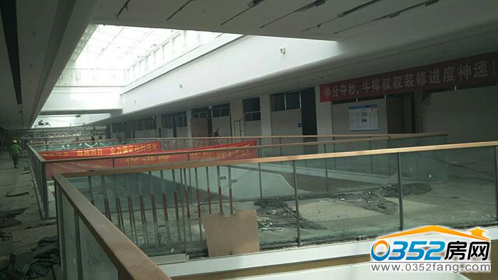 281657566abd0123773371.jpg 微信圖片_20170728155947.jpg