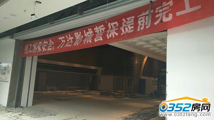 2817020219abc881ee2702.jpg 微信圖片_20170728160000.jpg