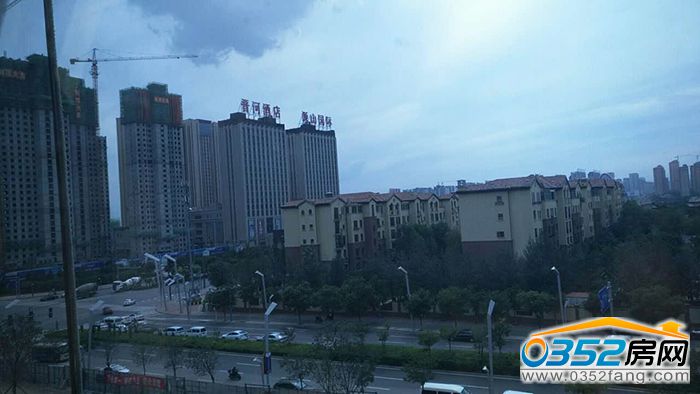 281703372dcf6b579e4705.jpg 微信圖片_20170728155943.jpg