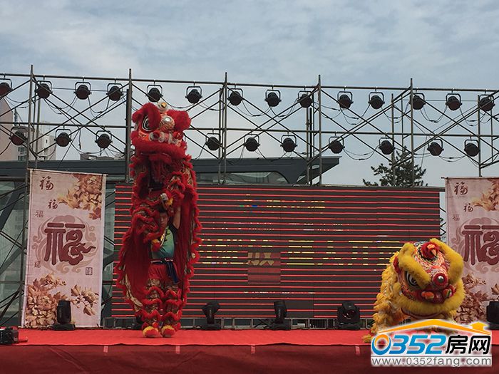 291435566d5b7d04155065.jpg 2.jpg