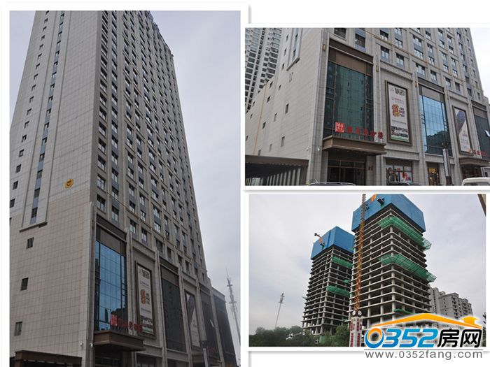 29181113df86dd36200127.jpg initpintu_副本.jpg