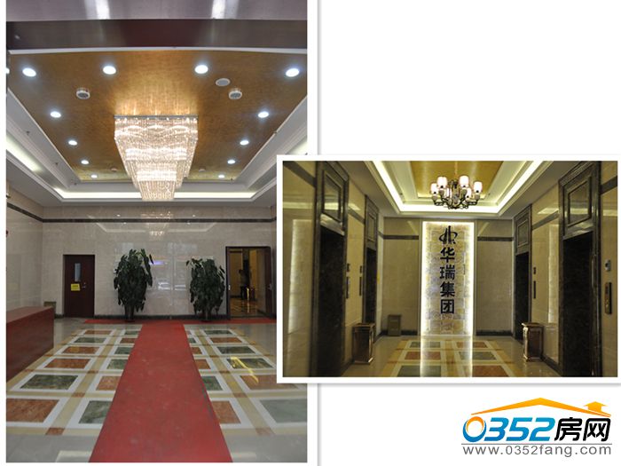 291811296be9c851441081.jpg initpintu_副本45.jpg