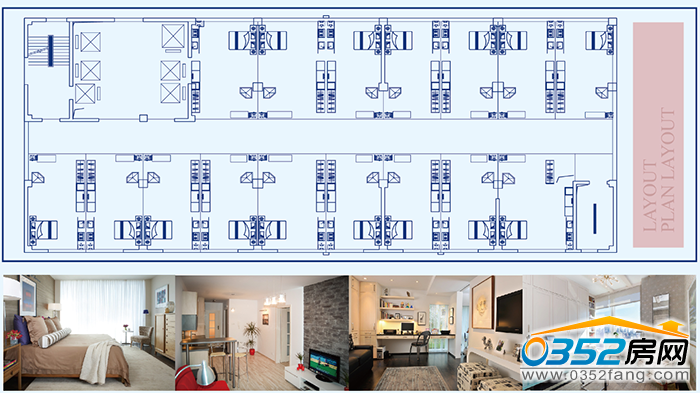 29181148176da734504436.png QQ截圖20170729154155.png