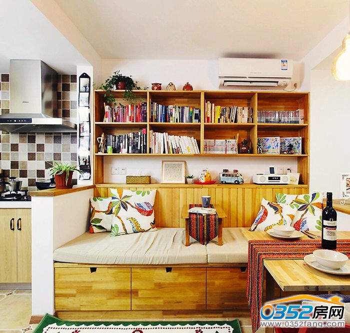 03161854bab75c48de8971.jpg hundafengge1-342179-s3.jpg