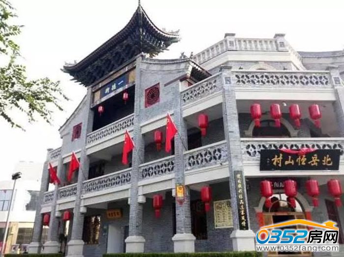 031621576daf0454f88755.jpg 111.jpg