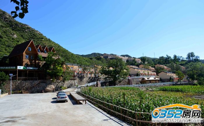 031624139d001e82ad2123.jpg 333.jpg