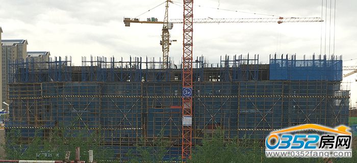 041534160c3f4ff45f8110.jpg 630303522284192353.jpg