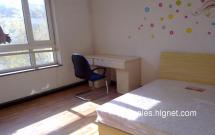 @κ 21d1l(wi) 90.67O