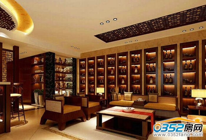 091749437e12afcb9f5967.jpg 1455587140921825789.jpg