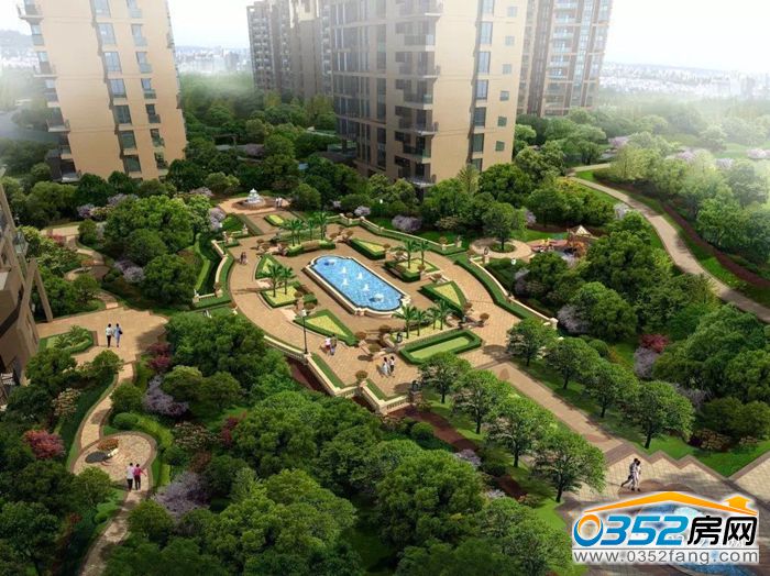 11155358f87c4458ad9854.jpg 445772840994487519.jpg