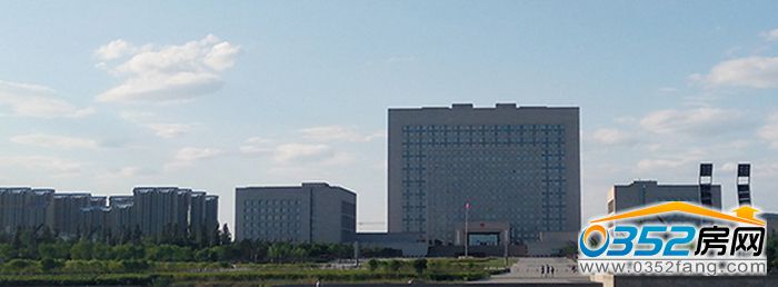 121710144512d6a7870329.jpg 太陽宮.jpg