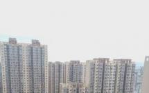 κ³ 22d1l 94.36O耳װC