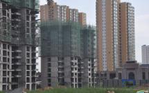 fA 22d1l 106O ʮС λó 耳