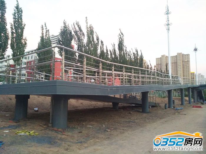 1916044726686b03551408.jpg ACC903E9B9C4E9E8701B73810DE4F801.jpg