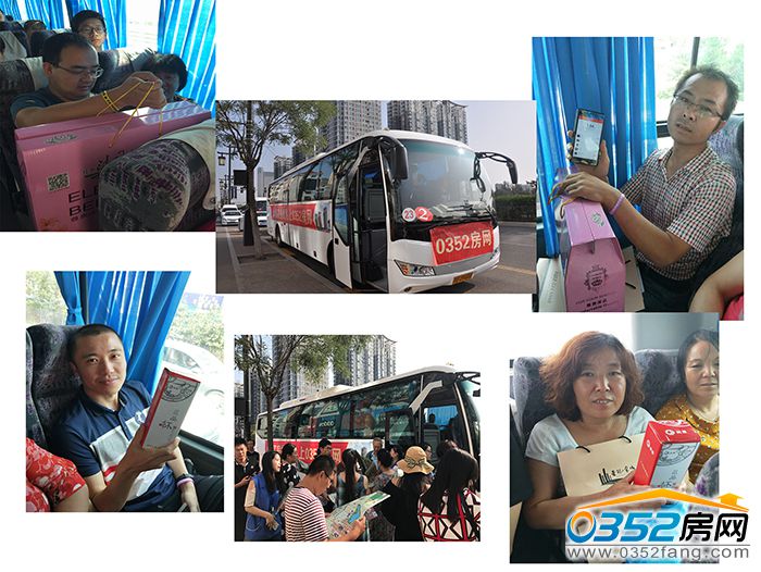 19183906312dc7fa948239.jpg 1.jpg