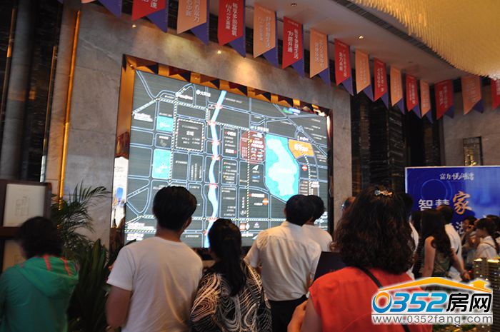 191841460803c6ae0d7655.jpg 富力區位講解.JPG