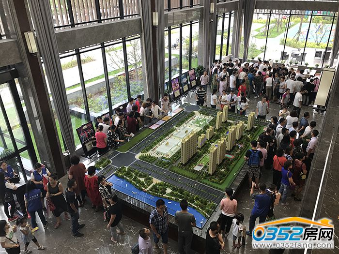 19184327f5fa7e8e683446.jpg 星際沙盤.jpg